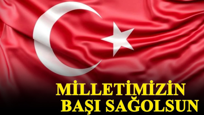 Uzunköprü’deki üzücü kazada 1 uzman çavuş şehit oldu