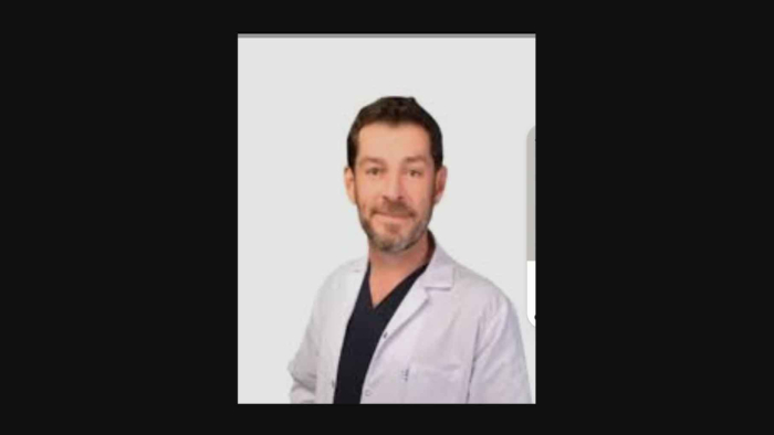 Genel Cerrahi Uzmanı Op. Dr. Adagülü, Özel Keşan Hastanesi’nde