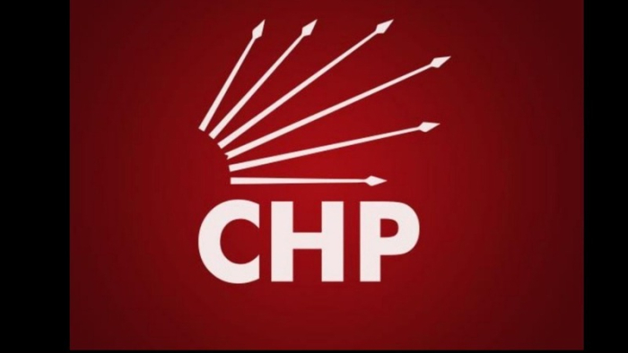 CHP’de delege seçimi bugün başlayacak