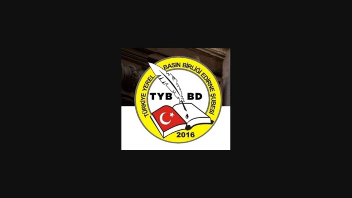 TYBB Edirne Şubesi, İrfan Tongo ve İbrahim Birsel’in isimlerinin yaşatılmasını istiyor