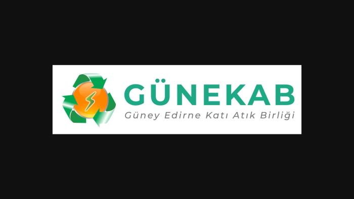 GÜNEKAB Meclisi 1 Eylül’de toplanacak