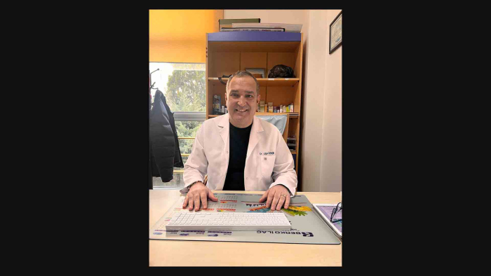 Çocuk ve gençlerde sosyal medya ve teknoloji kullanımının tehlikeleri ve çözüm yolları