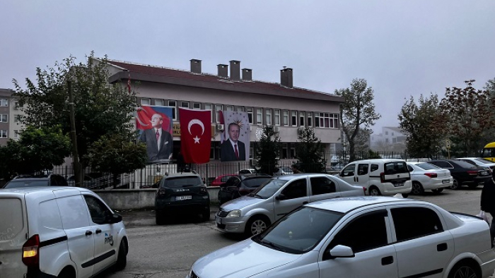 Eğitim-Sen Keşan Temsilciliği: Eğitim kurumlarının siyasallaştırılması girişimleri kabul edilemez