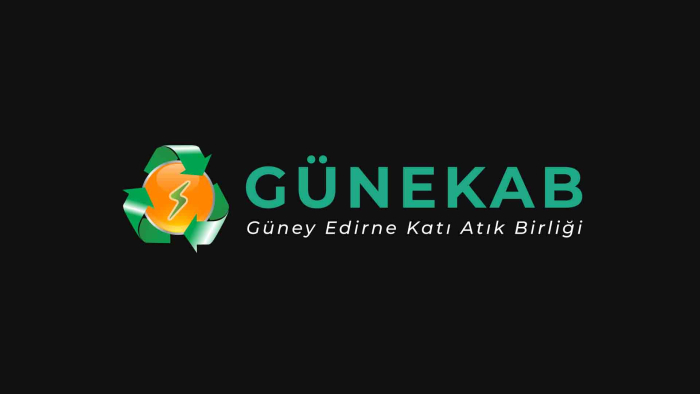 GÜNEKAB olağan meclis toplantısı 3 Aralık’ta yapılacak
