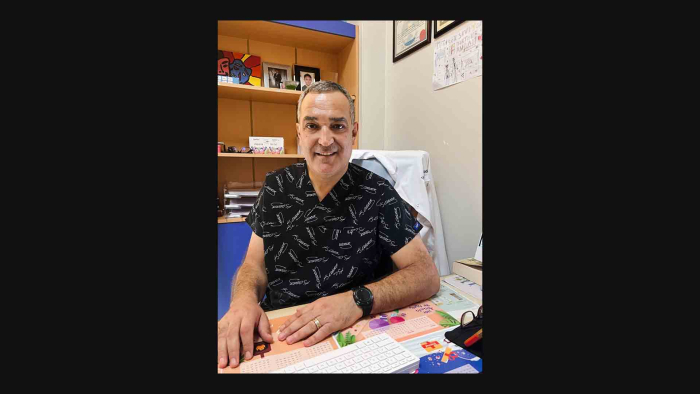 Özdağlı: Dünya Engelliler Günü; görmezden gelinen gerçekler ve umut veren bir gelecek