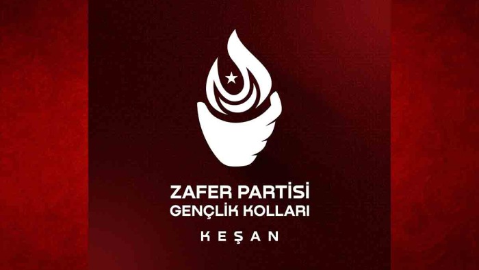 Zafer Parti'li Basut: Türkiye’de 5 Aralık günü bir mücadele, dönüm noktasıdır