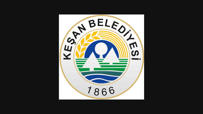 Keşan Belediyesi’nden, Erikli Sahili su bağlantı bedelleri hakkında açıklama