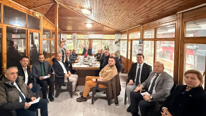 Keşan’da hayır çeşmelerinde kartlı sisteme geçilecek