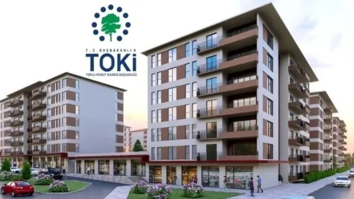 TOKİ başvurusu yapmak isterken dolandırıldı
