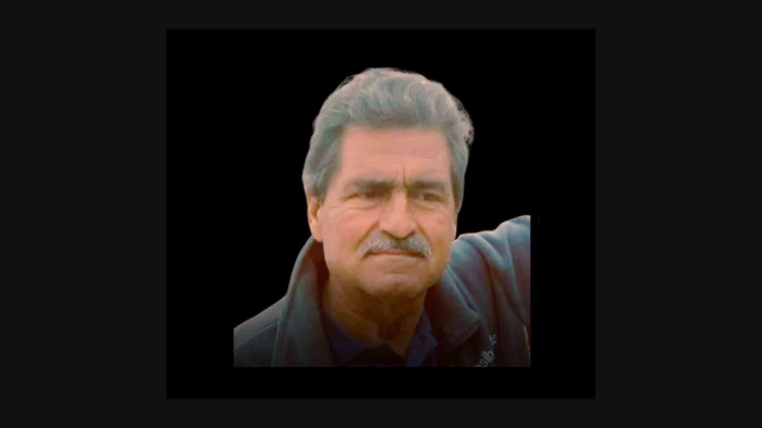 Meslektaşımız İlker Gürel’in acı günü; babası Hasan Gürel vefat etti