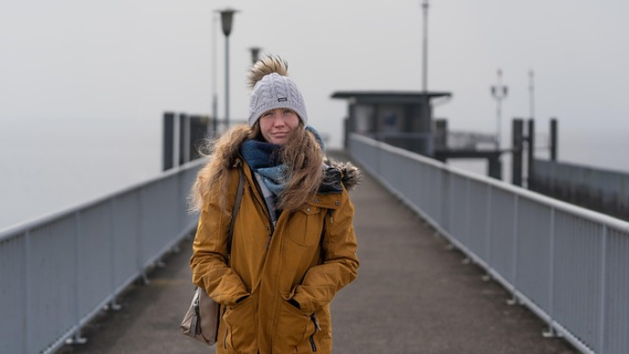 Kara kış kapıda..! Hava sıcaklıkları 5 ila 8 derece azalacak