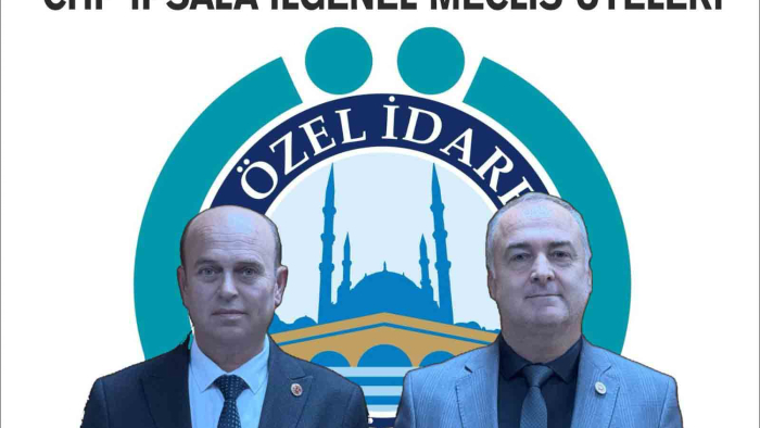 Kurt ve Aliş, 2025 yılını değerlendirdi