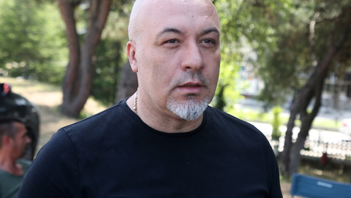 Mutlu Gezer: E-Arşiv fatura zorunluluğu 2027’ye ertelendi