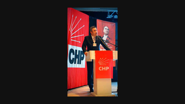 CHP’li Çakır’dan, AK Parti’li Aksal’a tepki: Yoksullukla dalga geçemezsiniz!