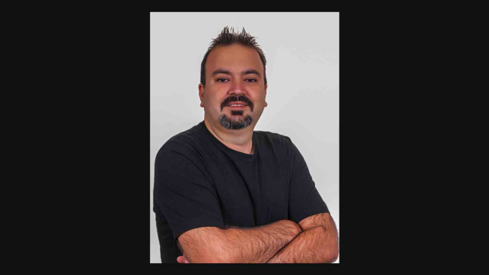 KÖŞE YAZISI - Gazeteci Ünsal Yücel yazdı: Fazla tevazunun sonu vasat adamdan nasihat dinlemektir