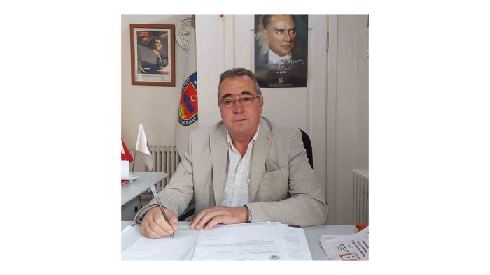 Demirkan’dan artan trafik cezalarına karşı uyarı