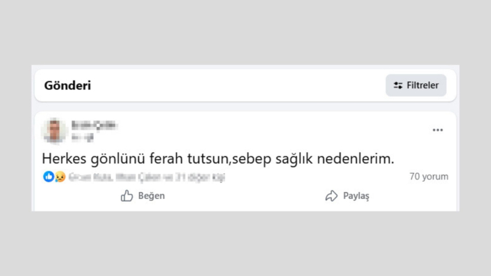 Aracında başından tabancayla vurulmuş halde ölü bulundu