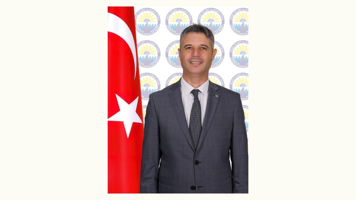 Ticari araçlarda okunmayan şasi ve motor numarası işlemleri Keşan TSO’da sürdürülüyor