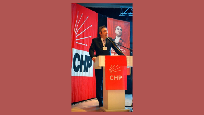 CHP’li Çakır’dan, çiftçi desteklerinin gecikmesine sert tepki: Oyalama taktiğine dönüştü