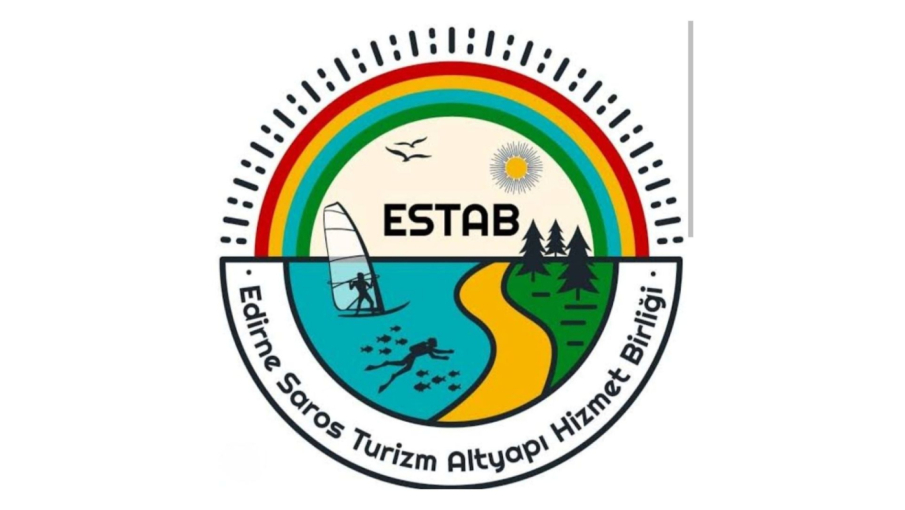 ESTAB meclisi 21 Nisan’da toplanacak