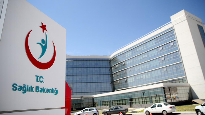 Edirne’ye 16 hekim kadrosu tahsis edildi