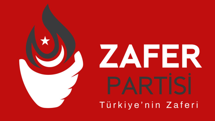 Zafer Partisi Keşan’dan 19 Mayıs mesajı