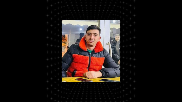 Husumetlilerin bulunduğu otomobile ateş açtı: 1 ölü, 2 yaralı