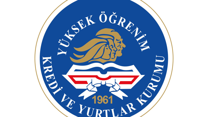 KYK burs ve öğrenim kredisi ödemeleri başladı