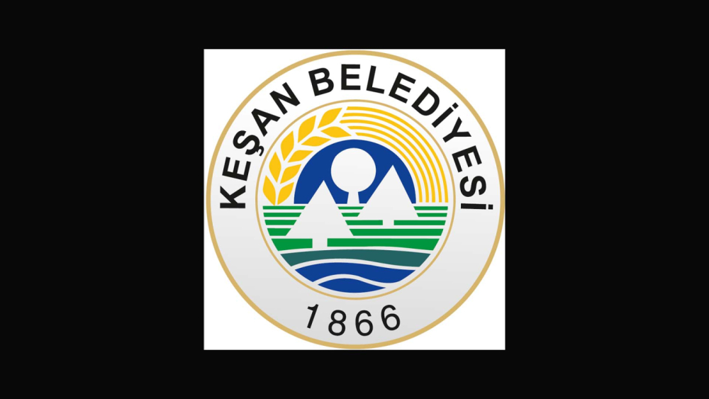 Keşan Belediye Meclisi 6 Şubat’ta toplanacak
