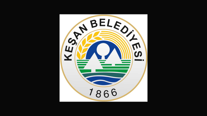 Keşan Belediye Meclisi 6 Şubat’ta toplanacak