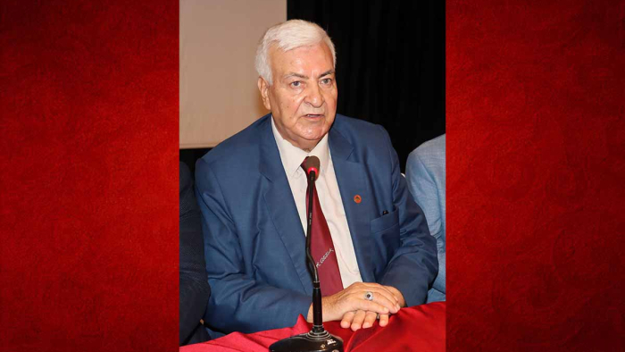 Güncellenen fiyat tarifelerinin dağıtımına başlandı