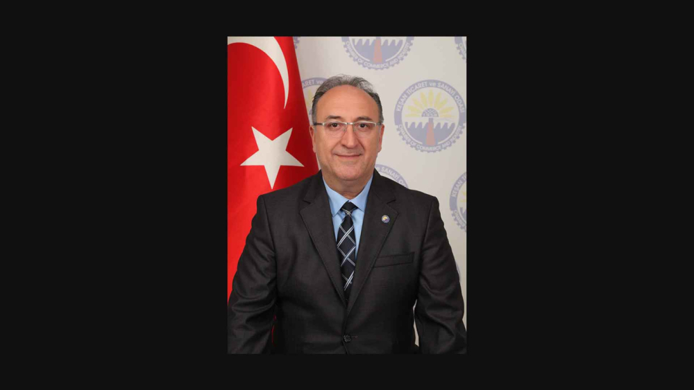 İşletmelerde açık alan müzik çalınmasıyla ilgili telif sorunu