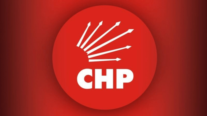 CHP Keşan İlçe Başkanlığı’ndan kurultay takvimi açıklaması