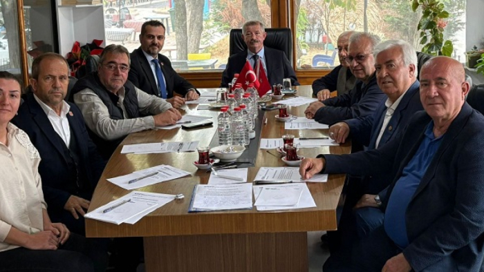 KİSEV, 135 öğrenciye burs verecek