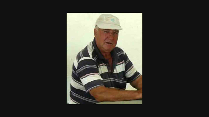 Akhoca köyünde 2 motosiklet çarpıştı: 1 ölü, 1 yaralı