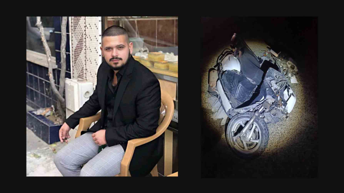 Kazada yaralanan Keşanlı Berkay, 8 günlük yaşam mücadelesini kaybetti