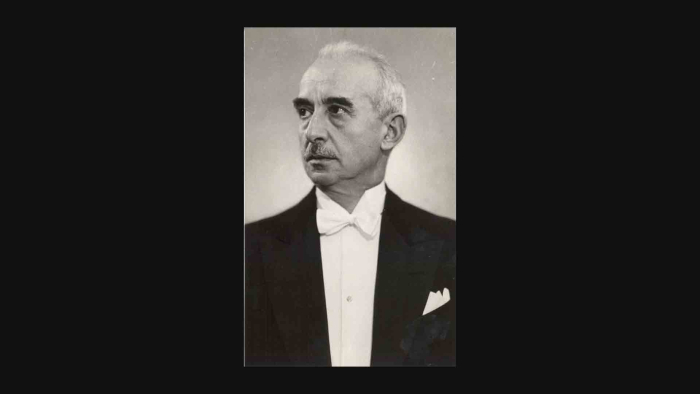 Anıl Çakır: İsmet İnönü’yü saygı, minnet ve özlemle anıyoruz