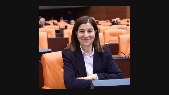 AK Parti Edirne Milletvekili Aksal, TMO’nun çeltik alım fiyatlarını değerlendirdi