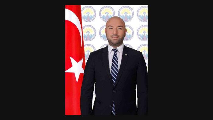 Restoran ve kafelerde servis, masa ve kuver ücreti talep edilemeyecek