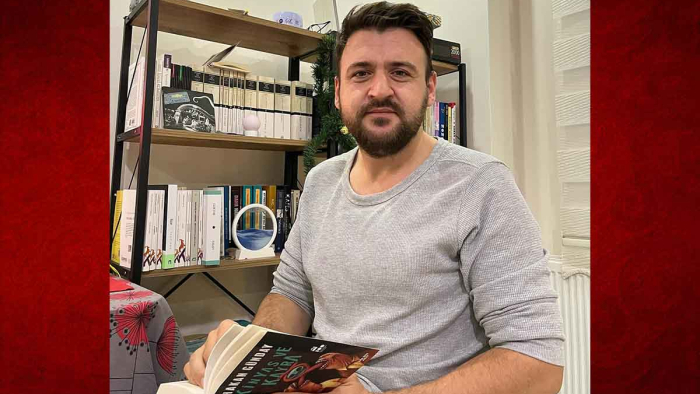 Ergin Arslan, Bolu Belediye Başkanı Özcan’ın sözlerini değerlendirdi