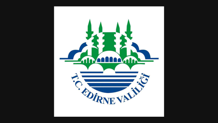 Edirne Valiliği’nden sahte sosyal medya hesabı uyarısı