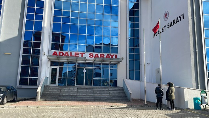 Keşan’da sosyal medyada ‘okula saldırı’ iddiasında bulunan liseliye tutuklama