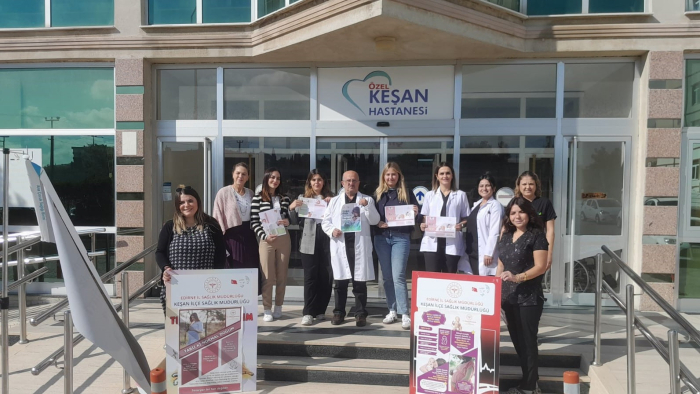 Doğal olan normal doğum