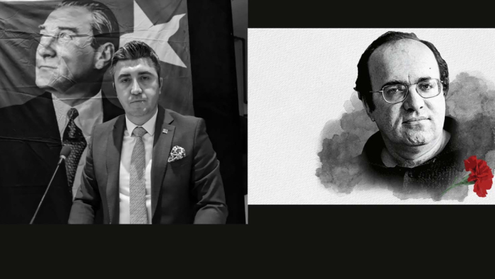 CHP’li Çakır: Uğur Mumcu’nun aydınlık mücadelesini yaşatacağız