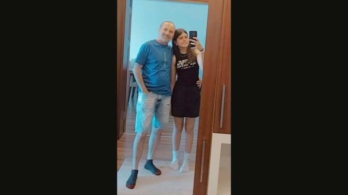 Çorlu’da kan donduran olay: 13 yaşındaki kız ölü, babası ağır yaralı bulundu