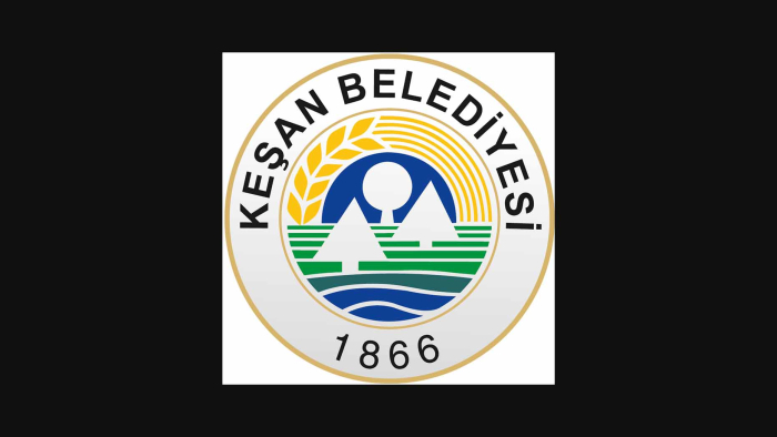 Keşan Belediye Meclisi’nin Olağan Toplantısı yarın