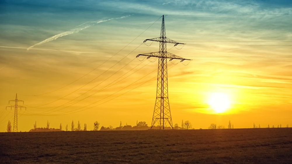 Keşan merkez ve köylerinde 19-26 Nisan tarihleri arasında elektrik kesintisi
