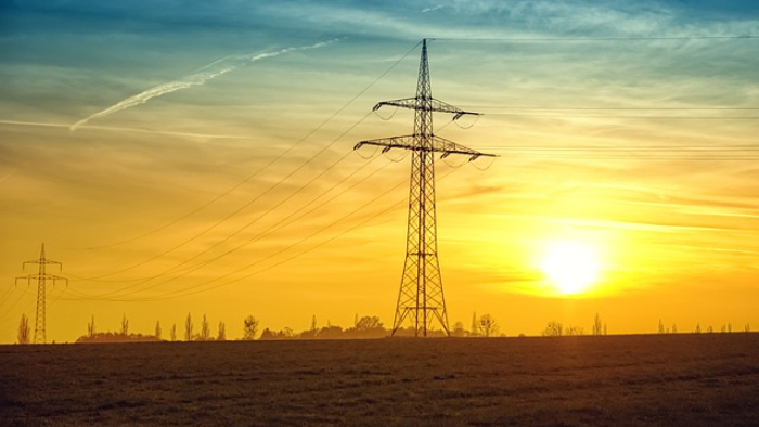 Keşan, İpsala ve Enez’de elektrik kesintisi uygulanacak