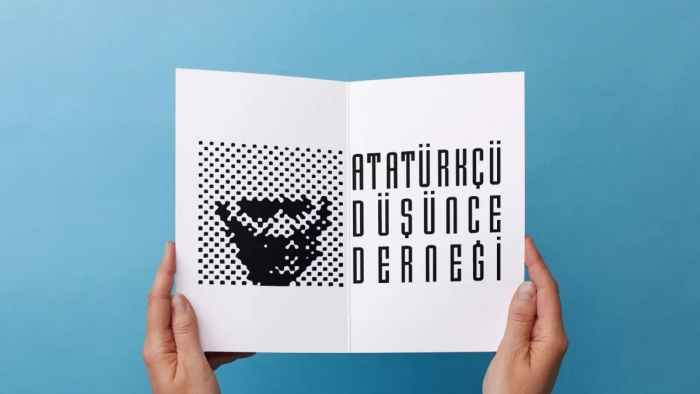 ADD Keşan’dan çifte etkinlik