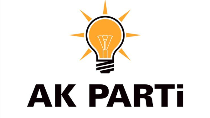 AK Parti Keşan: Eğitim her zaman önceliğimizdir